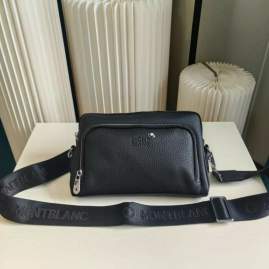 Picture of Prada Mens Bags _SKUfw167298600fw